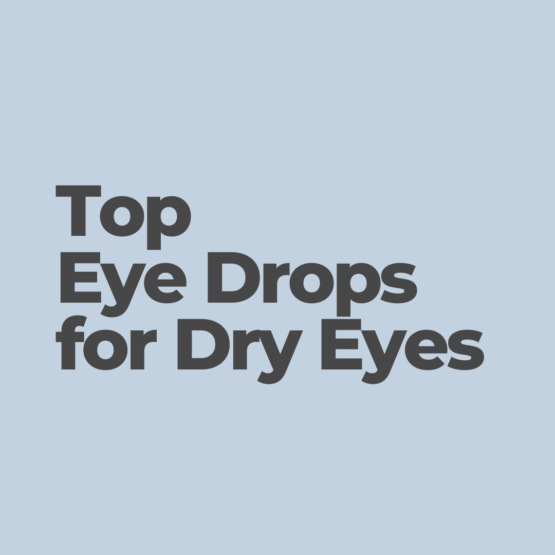 Eye Lubricants for Dry Eyes: Effective Relief and Moisture Replacement Aelo Eye Lubricants for Dry Eyes: Effective Relief and Moisture Replacement Aelo