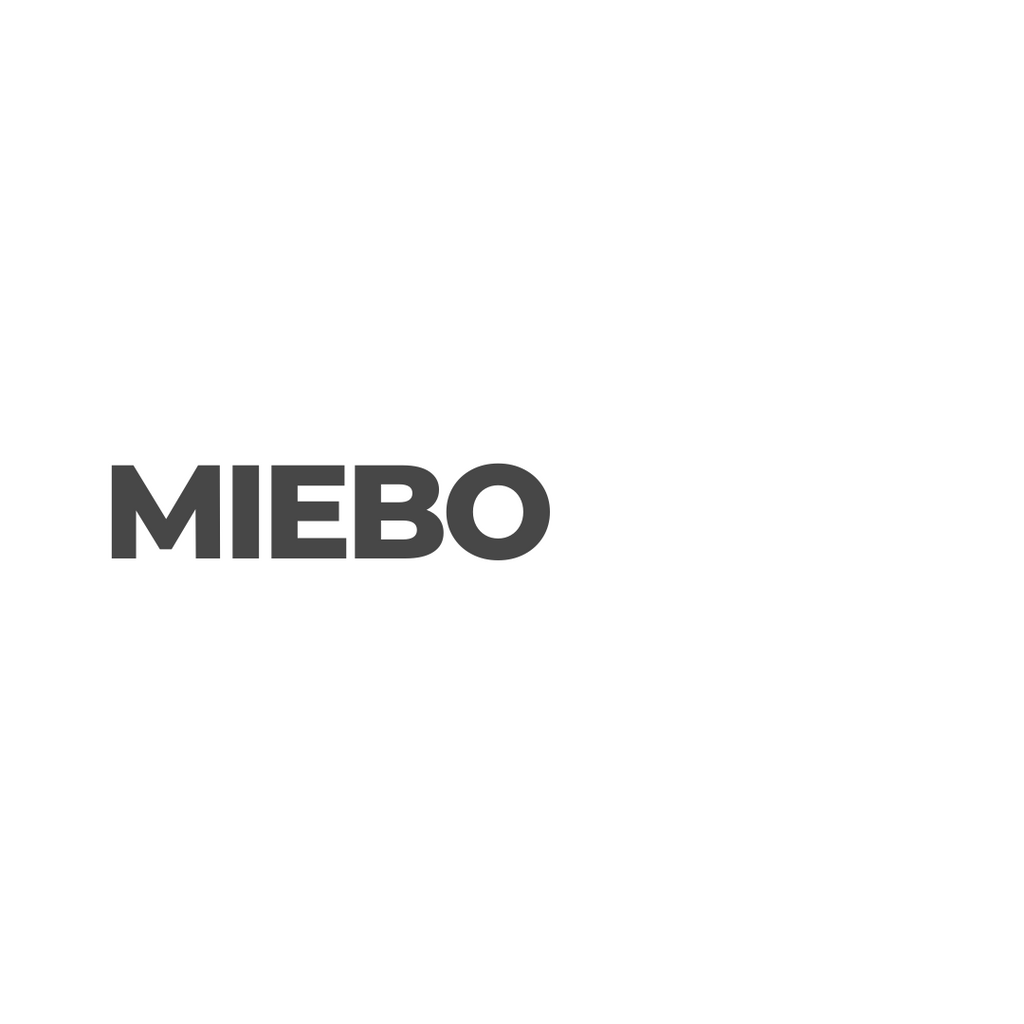 Meibo - New FDA-Approved Treatment for Dry Eye Disease