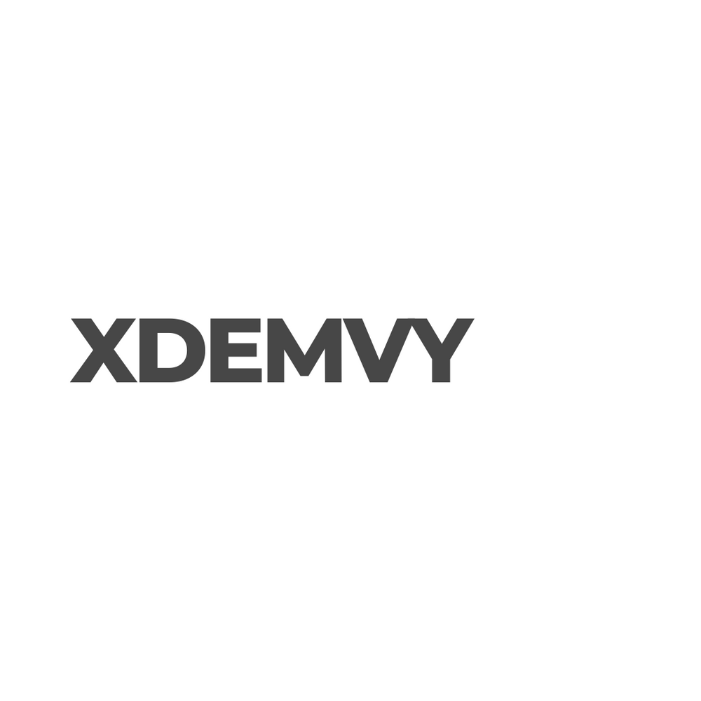 XDEMVY - New FDA-Approved Treatment for Demodex Blepharitis