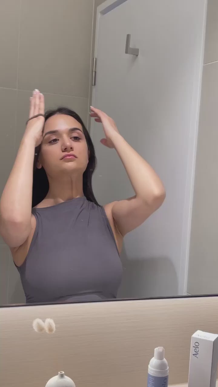 Load video: 